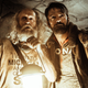 Photo: Daniel Sawyer Schaefer/Go2 Z 4/Syfy